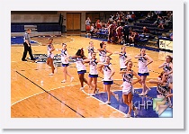 JV on 02-05 * (48 Slides)